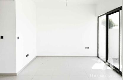 Townhouse - 3 Bedrooms - 4 Bathrooms for rent in Sun - Arabian Ranches 3 - Dubai