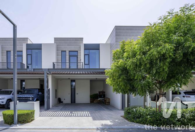 85318066 - الصورة الرئيسية للعقار