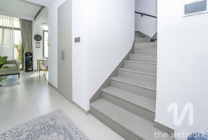 85318066 - Property Image 3