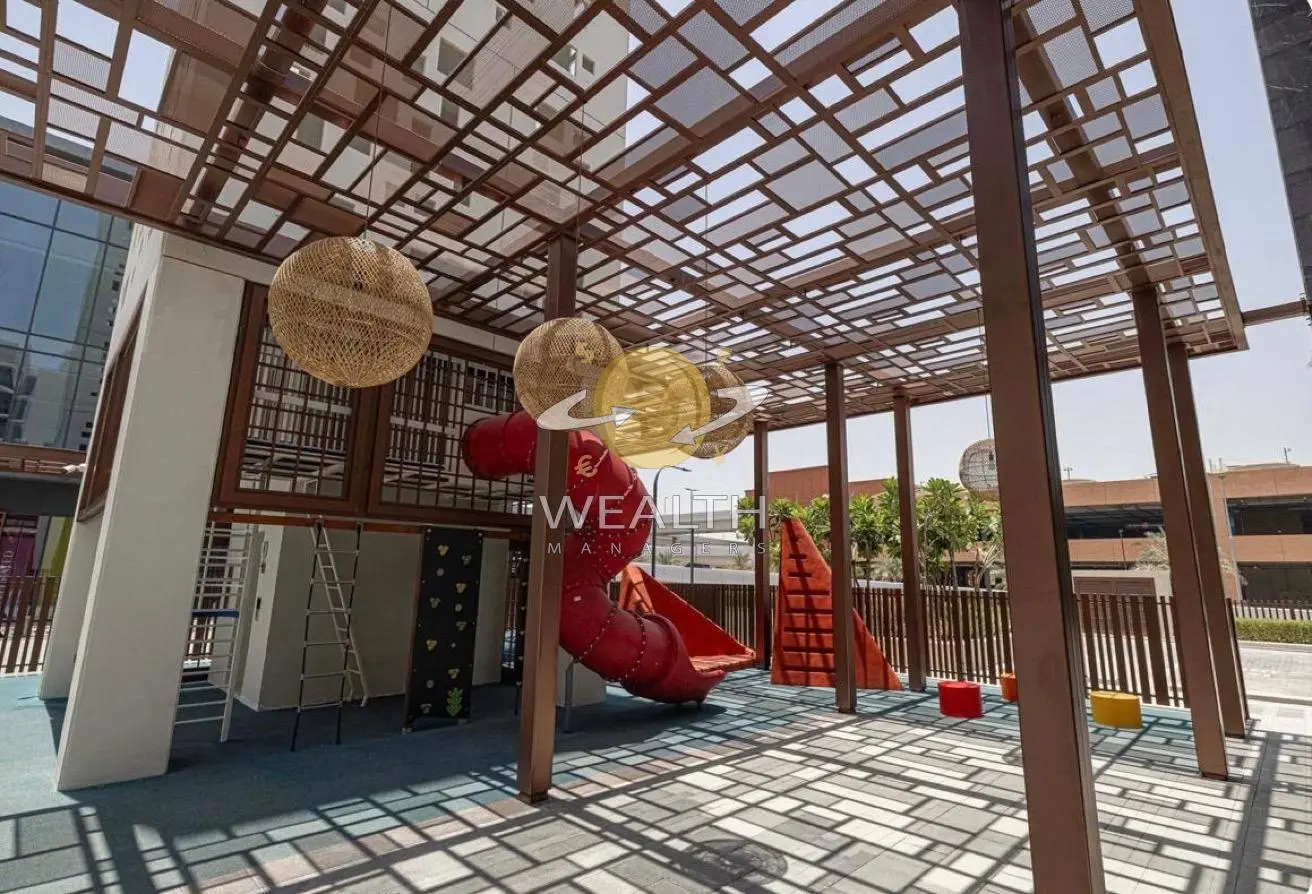 160546042 - Property Main Image