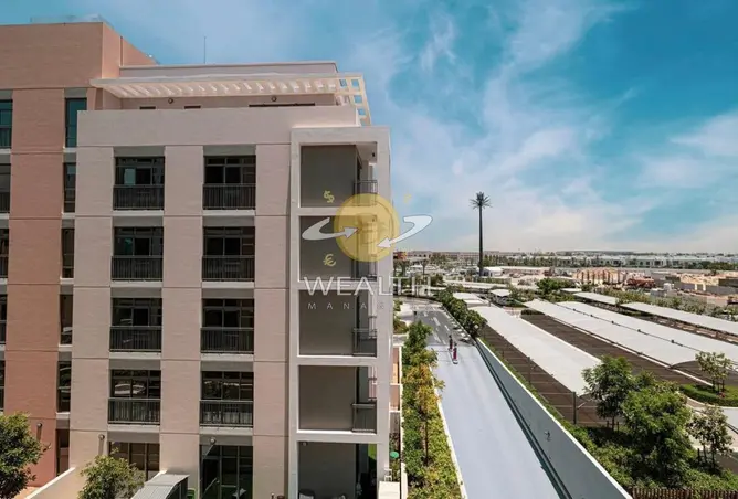160546042 - Property Image 3