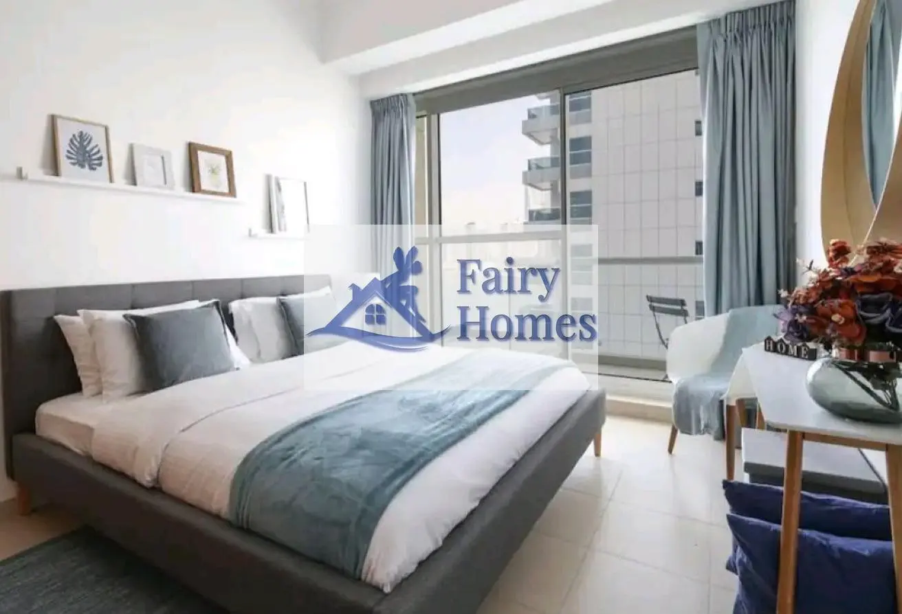 125174164 - Property Main Image