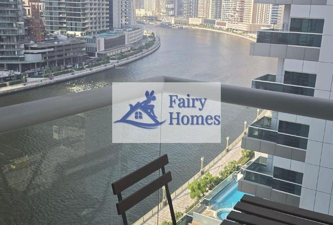 125174164 - Property Image 2