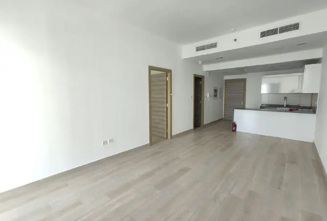 165036359 - صورة العقار 3