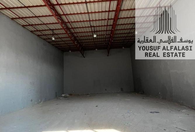 64039465 - صورة العقار 3