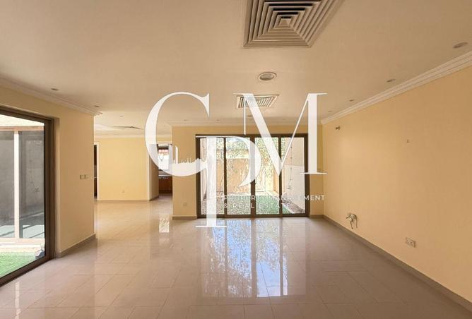 67832345 - صورة العقار 2