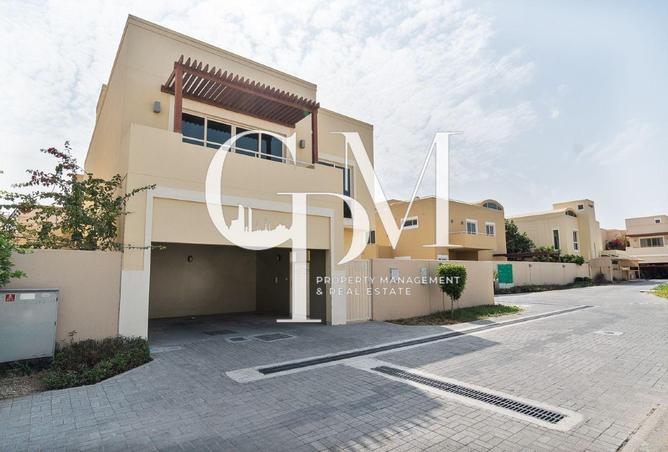 67832345 - الصورة الرئيسية للعقار