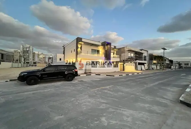 166531574 - صورة العقار 2