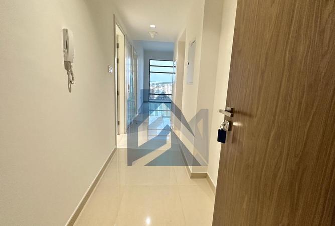 115041714 - Property Image 2