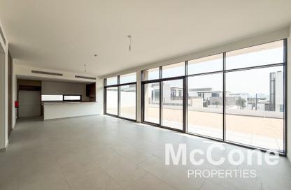 Villa - 4 Bedrooms - 6 Bathrooms for rent in Tilal Al Furjan - Al Furjan - Dubai