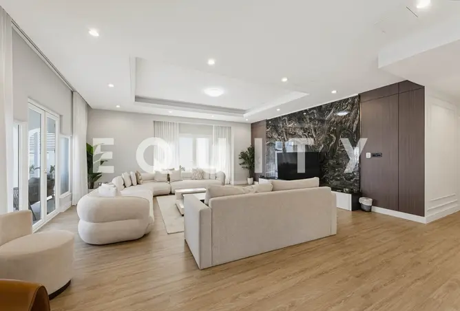 149569092 - Property Image 2