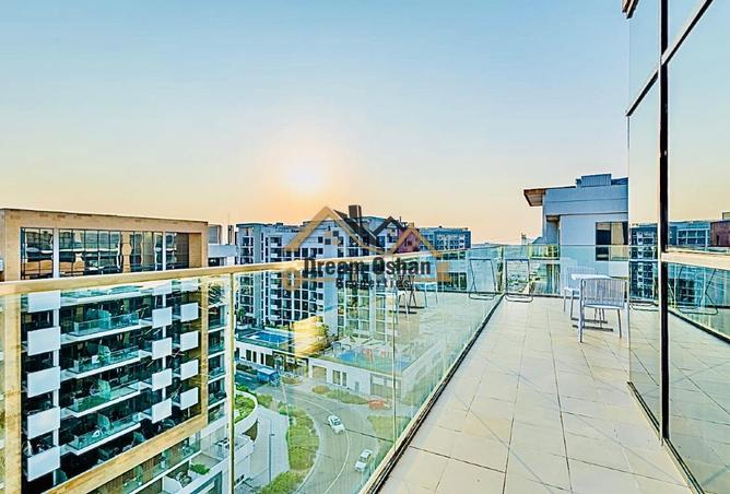 16195330 - Property Main Image