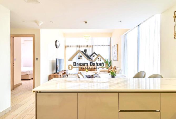 16195330 - Property Image 3