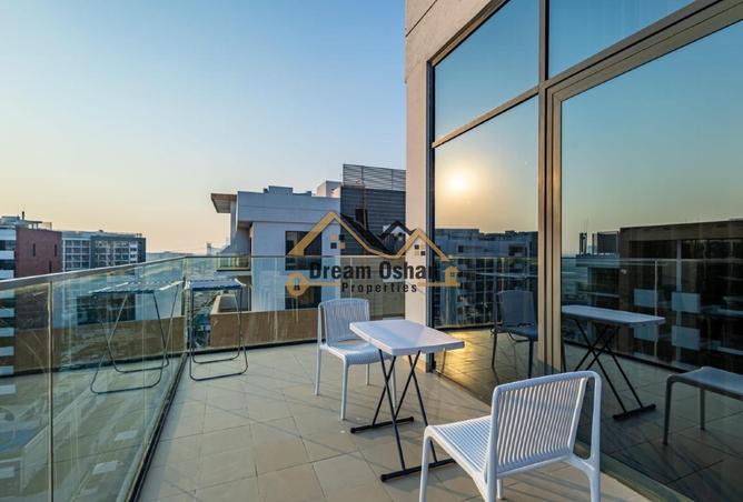 16195330 - Property Image 2