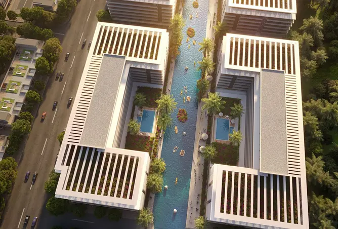 160533334 - Property Image 2