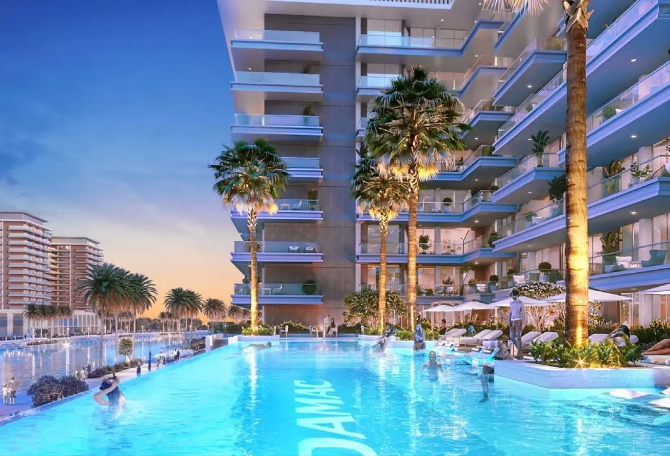 160533334 - Property Main Image