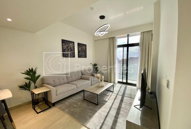 70286259 - Property Image 2