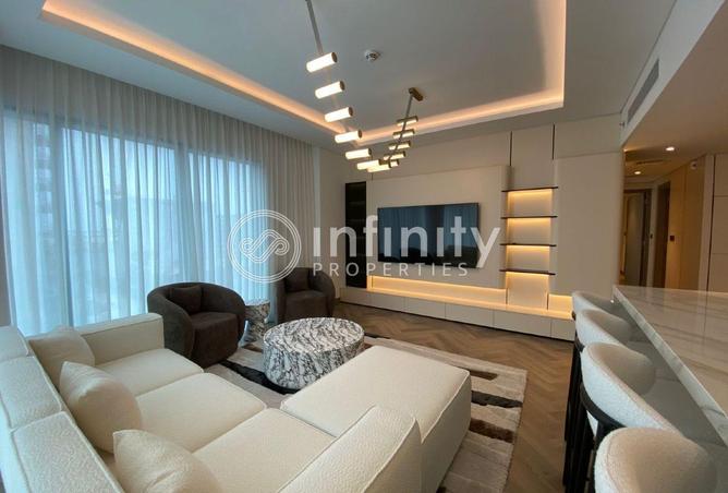 63270816 - صورة العقار 3