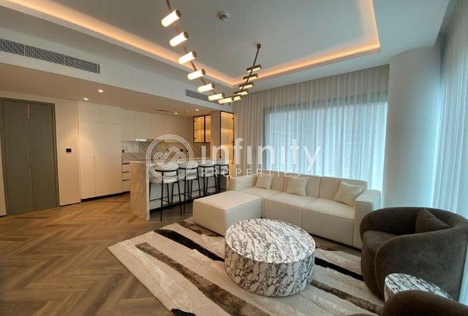 63270816 - الصورة الرئيسية للعقار