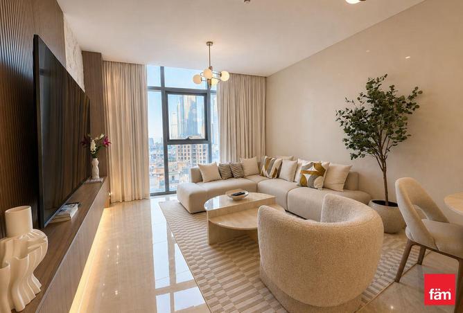 100833542 - Property Image 3