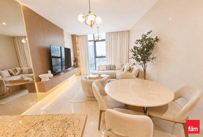 100833542 - Property Image 2