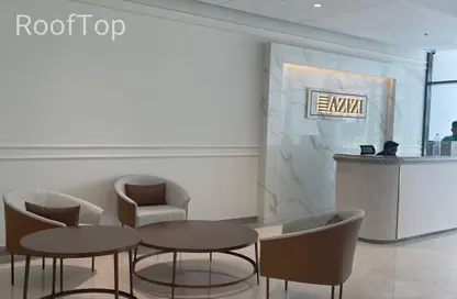 شقة - 1 حمام للبيع في عزيزي ريفييرا 41 - عزيزي ريفيرا - ميدان واحد - ميدان - دبي