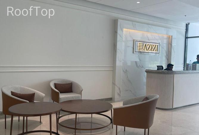 78986138 - Property Main Image