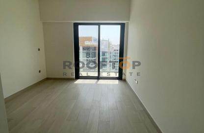 Apartment - Studio - 1 Bathroom for sale in Azizi Riviera 41 - Azizi Riviera - Meydan One - Meydan - Dubai