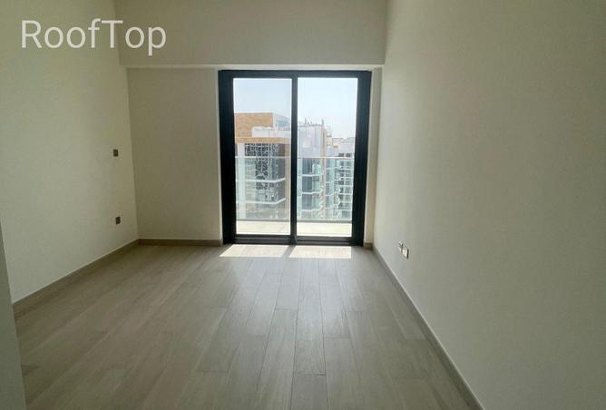 78986138 - Property Image 3