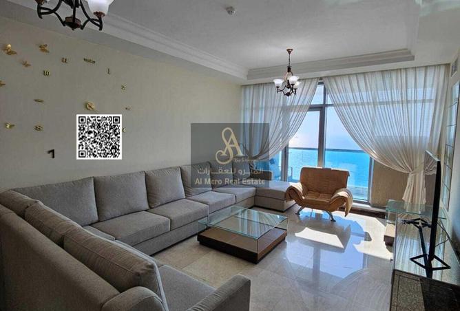 72728226 - Property Image 3