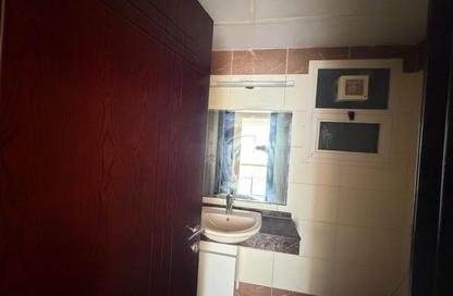 Apartment - 3 Bedrooms - 3 Bathrooms for sale in Al Majaz 2 - Al Majaz - Sharjah Apartment - 3 Bedrooms - 3 Bathrooms for sale in Al Majaz 2 - Al Majaz - Sharjah