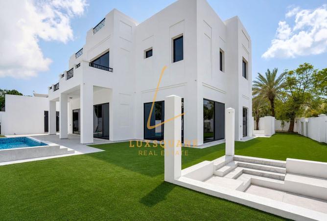 141898373 - Property Main Image