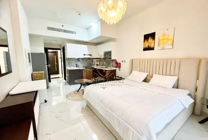 150009457 - Property Image 2