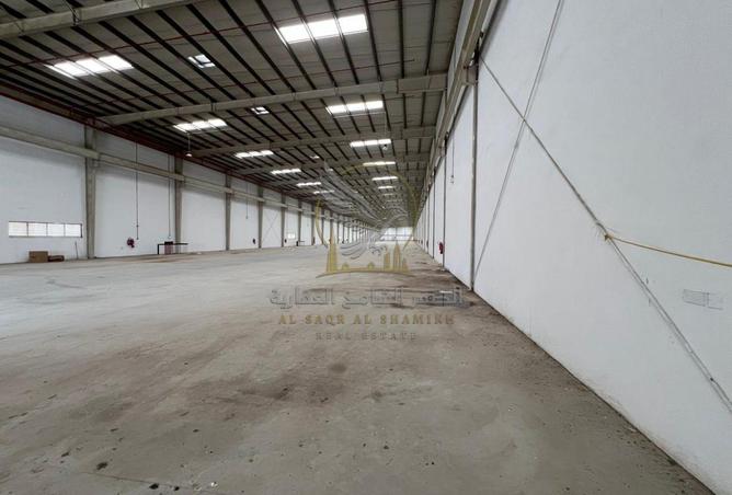 128354139 - Property Image 3