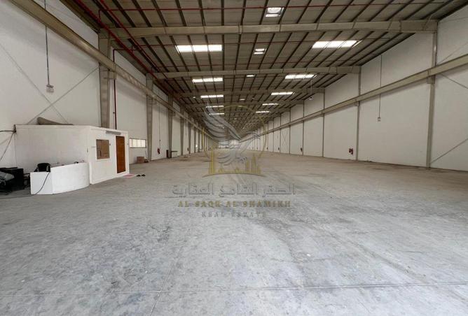 128354139 - Property Main Image