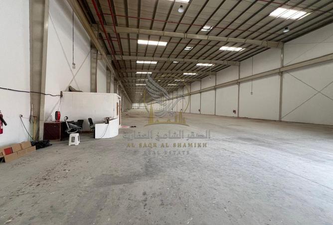 128354139 - Property Image 2