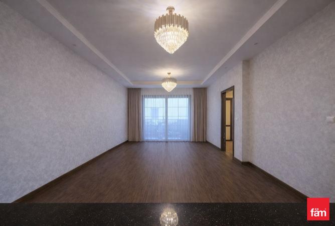 16049146 - الصورة الرئيسية للعقار