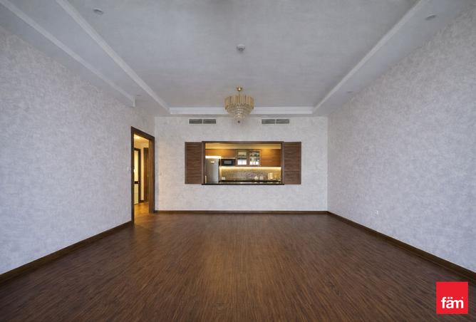 16049146 - صورة العقار 2