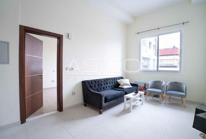 16011201 - صورة العقار 2