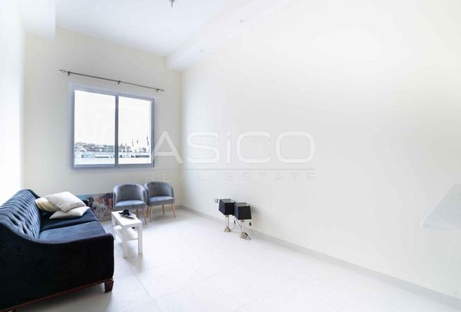 16011201 - صورة العقار 3