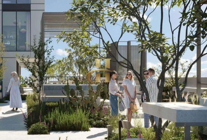 16315372 - صورة العقار 3