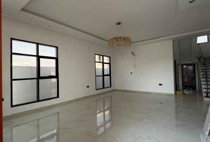 59370717 - صورة العقار 2