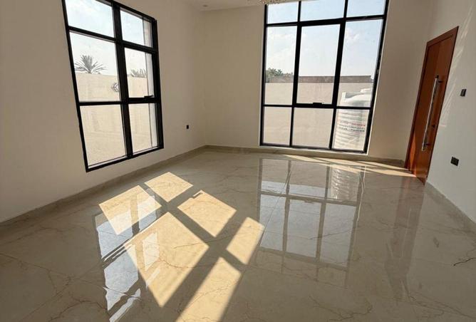 59370717 - صورة العقار 3