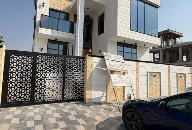 59370717 - الصورة الرئيسية للعقار