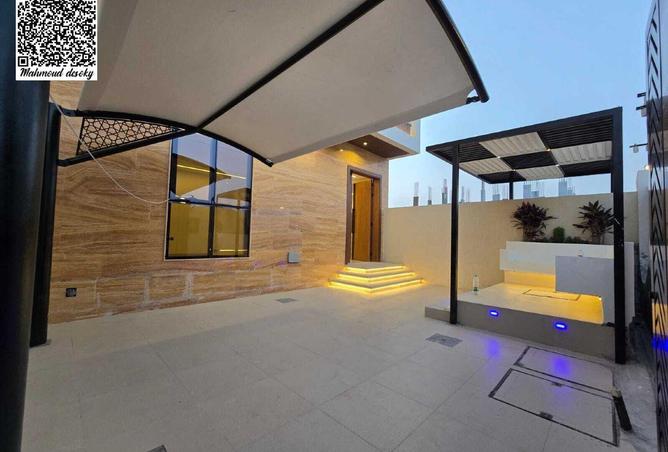 91797976 - Property Image 2