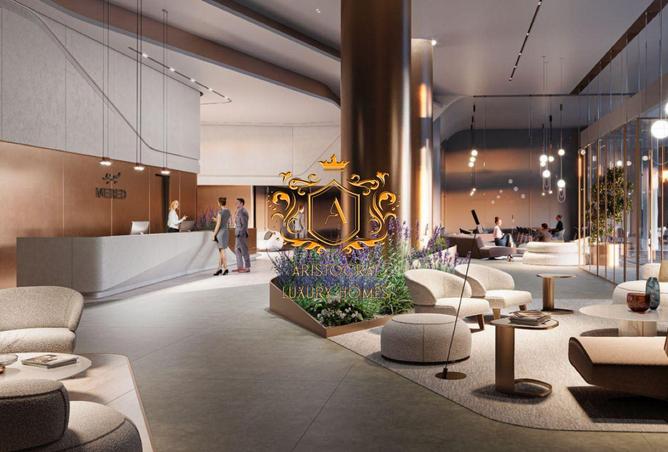 16073147 - Property Image 3