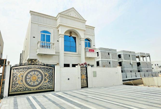 16165621 - الصورة الرئيسية للعقار