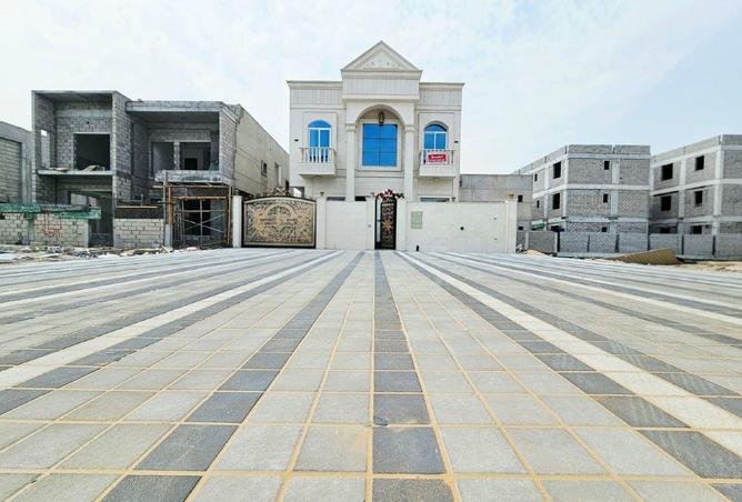 16165621 - صورة العقار 2