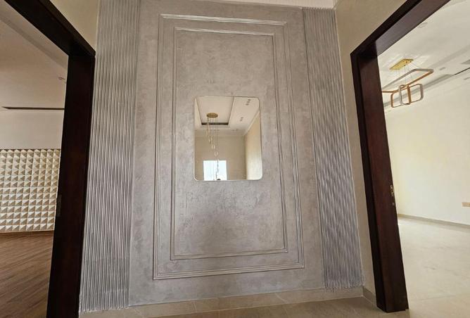 16165621 - صورة العقار 3