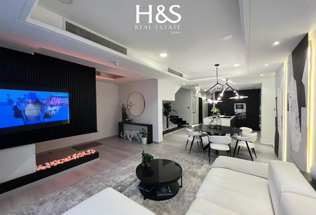 165058150 - Property Main Image